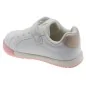 Zapato Casual Para Ninos  - Barefoot Colecao