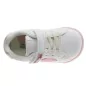 Zapato Casual Para Ninos  - Barefoot Colecao