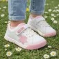 Zapato Casual Para Ninos  - Barefoot Colecao