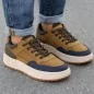 Sapato Casual