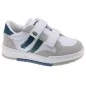Sapato Casual