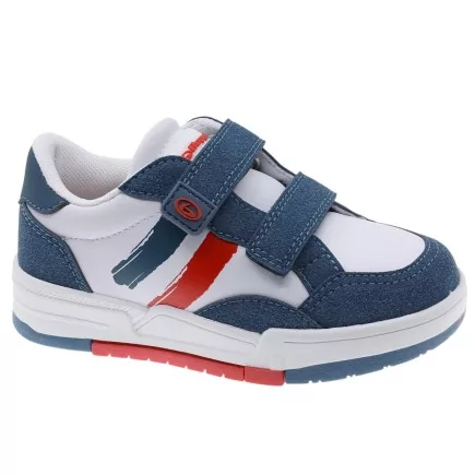 Sapato Casual