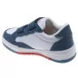 Sapato Casual