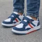 Sapato Casual