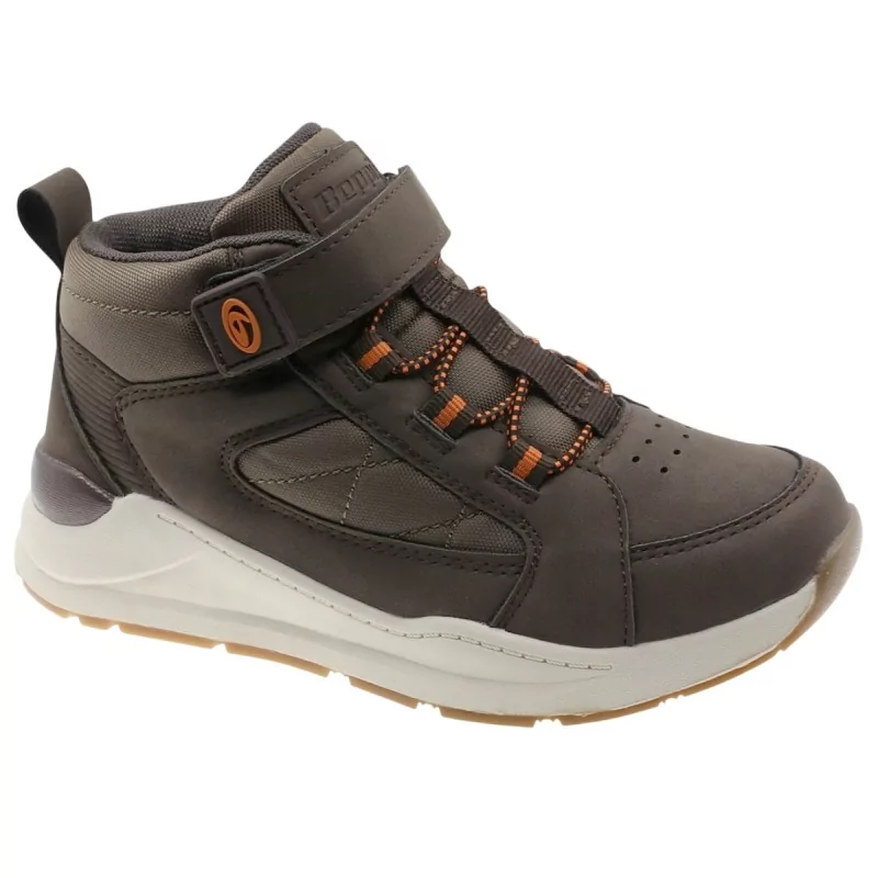 Boot Casual Ninos