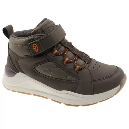 Boot Casual Ninos