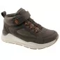 Boot Casual Ninos