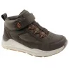 Boot Casual Ninos