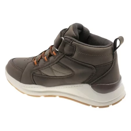 Boot Casual Ninos