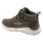 Boot Casual Ninos