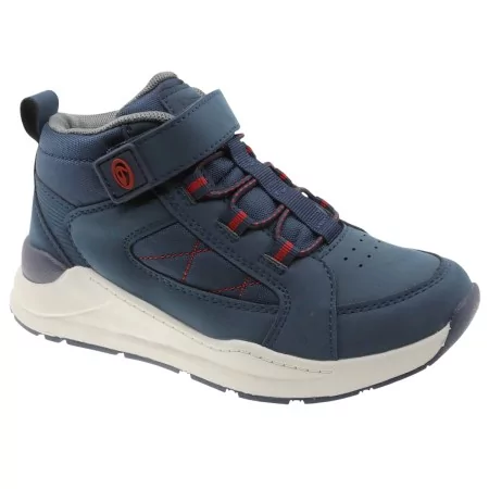 Boot Casual Ninos