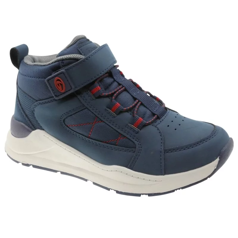 Boot Casual Ninos