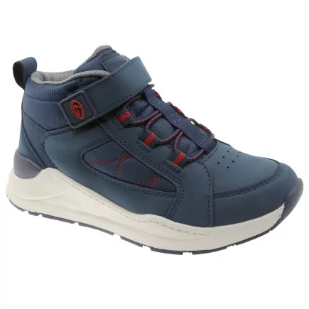 Boot Casual Ninos