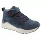 Boot Casual Ninos