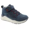 Boot Casual Ninos