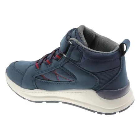 Boot Casual Ninos