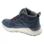 Boot Casual Ninos