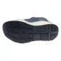 Boot Casual Ninos