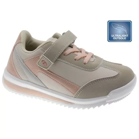 Zapato Casual Para Juvenil  - Ultralight Outsole