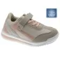 Zapato Casual Para Juvenil  - Ultralight Outsole
