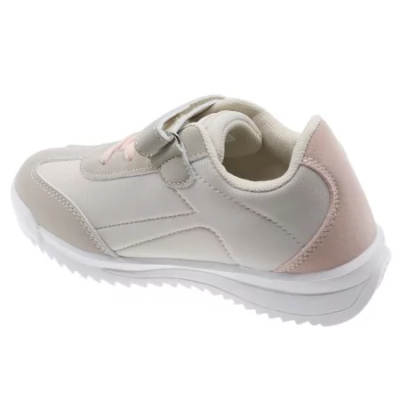 Zapato Casual Para Juvenil  - Ultralight Outsole