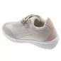Zapato Casual Para Juvenil  - Ultralight Outsole