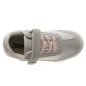 Zapato Casual Para Juvenil  - Ultralight Outsole
