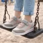 Zapato Casual Para Juvenil  - Ultralight Outsole