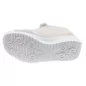 Zapato Casual Para Juvenil  - Ultralight Outsole