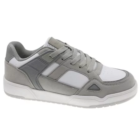 Sapato Casual Para Teenager
