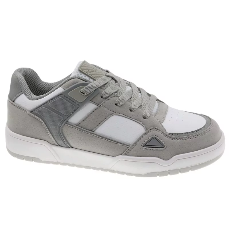 Sapato Casual Para Teenager