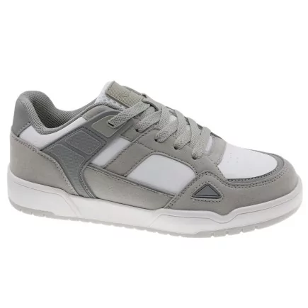 Sapato Casual Para Teenager