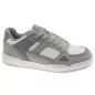 Sapato Casual Para Teenager