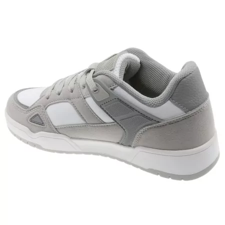 Sapato Casual Para Teenager