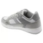 Sapato Casual Para Teenager