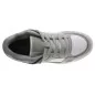 Sapato Casual Para Teenager