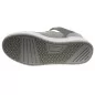 Sapato Casual Para Teenager