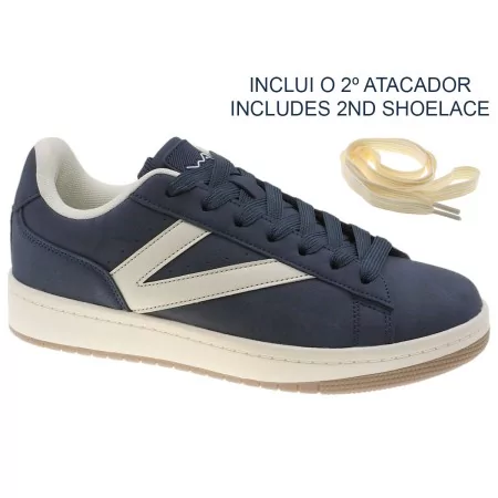 Sapato Casual Para Teenager