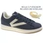 Sapato Casual Para Teenager
