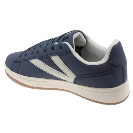 Sapato Casual Para Teenager