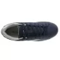 Sapato Casual Para Teenager