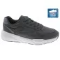 Zapato Casual Homem  - Phylon Shock Absorber
