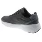 Zapato Casual Homem  - Phylon Shock Absorber