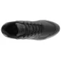 Zapato Casual Homem  - Phylon Shock Absorber
