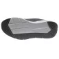 Zapato Casual Homem  - Phylon Shock Absorber