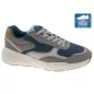 Zapato Casual Homem  - Phylon Shock Absorber