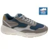 Zapato Casual Homem  - Phylon Shock Absorber