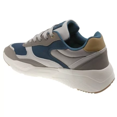 Zapato Casual Homem  - Phylon Shock Absorber