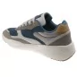 Zapato Casual Homem  - Phylon Shock Absorber