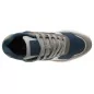 Zapato Casual Homem  - Phylon Shock Absorber